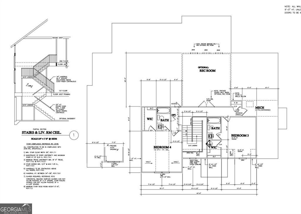 2275 Malcom Estates Drive Bogart GA 30622