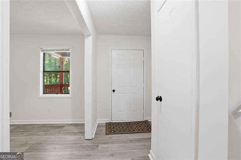 2945 Barrett Court Powder Springs GA 30127