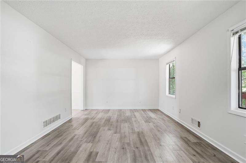 2945 Barrett Court Powder Springs GA 30127
