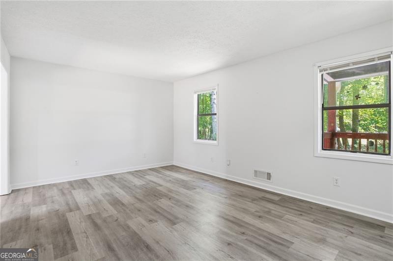 2945 Barrett Court Powder Springs GA 30127