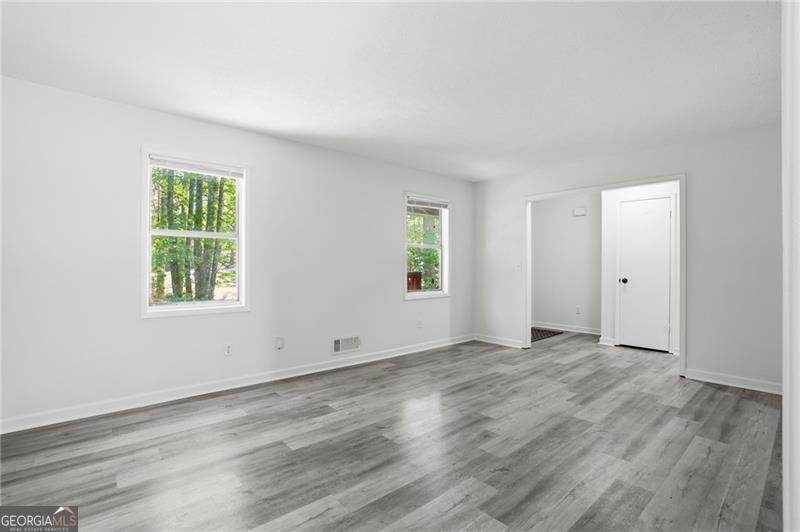 2945 Barrett Court Powder Springs GA 30127