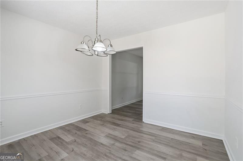 2945 Barrett Court Powder Springs GA 30127