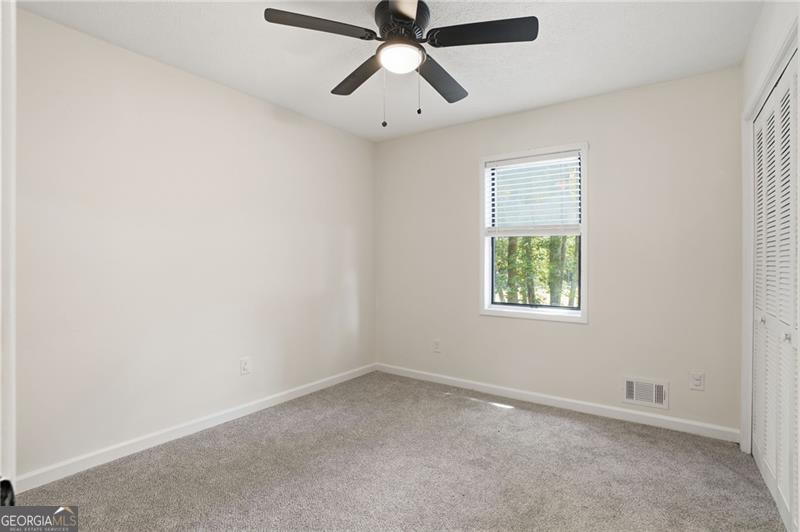 2945 Barrett Court Powder Springs GA 30127
