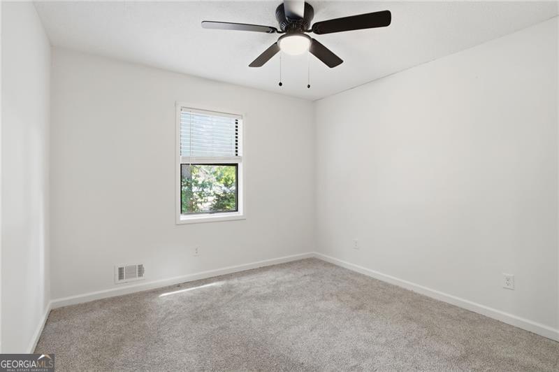 2945 Barrett Court Powder Springs GA 30127