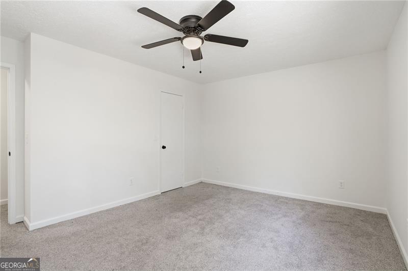 2945 Barrett Court Powder Springs GA 30127