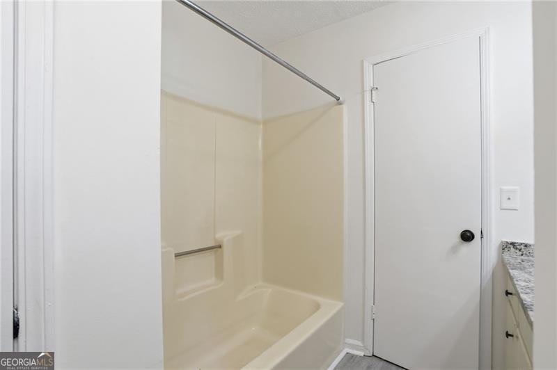 2945 Barrett Court Powder Springs GA 30127