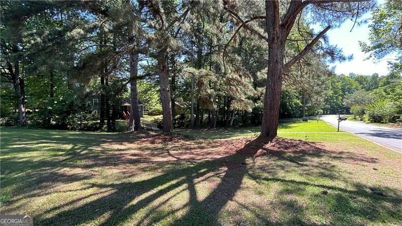2945 Barrett Court Powder Springs GA 30127