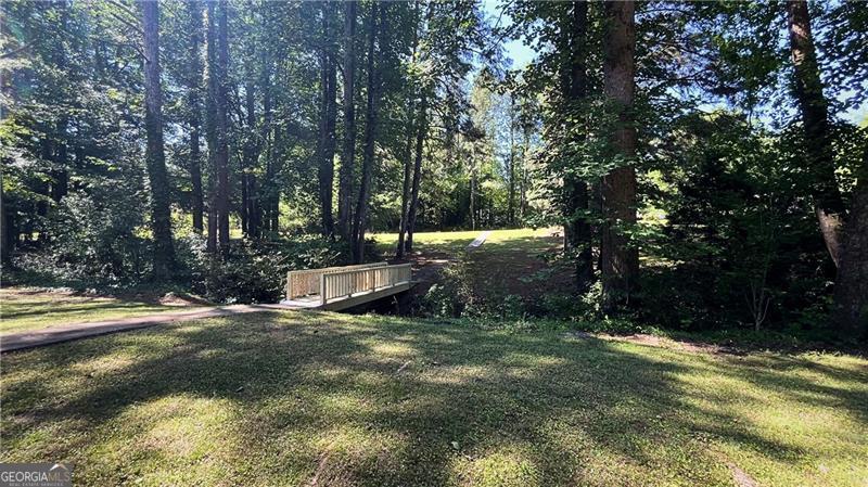 2945 Barrett Court Powder Springs GA 30127