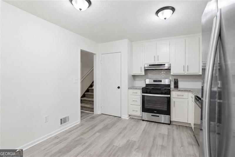 2945 Barrett Court Powder Springs GA 30127