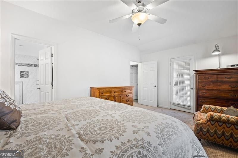 4662 Liberty Square Drive Acworth GA 30101