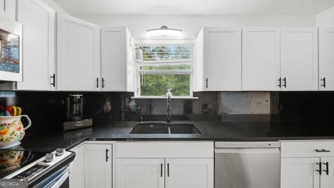 734 Crestridge Drive Rossville GA 30741