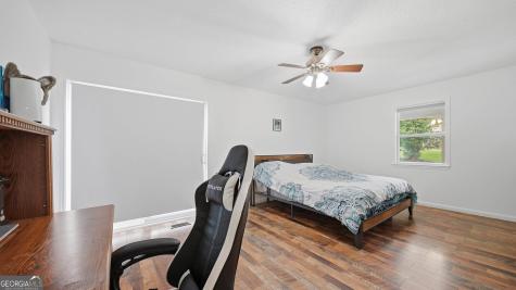 734 Crestridge Drive Rossville GA 30741