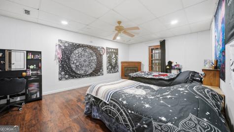 734 Crestridge Drive Rossville GA 30741