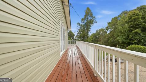 734 Crestridge Drive Rossville GA 30741