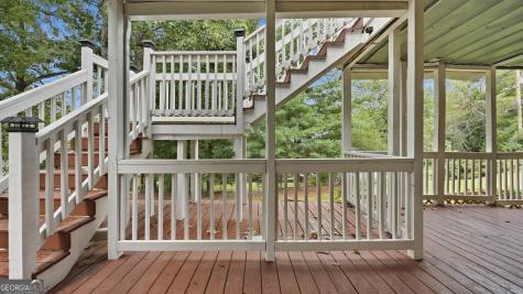 734 Crestridge Drive Rossville GA 30741