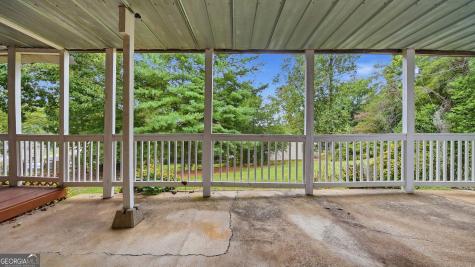 734 Crestridge Drive Rossville GA 30741
