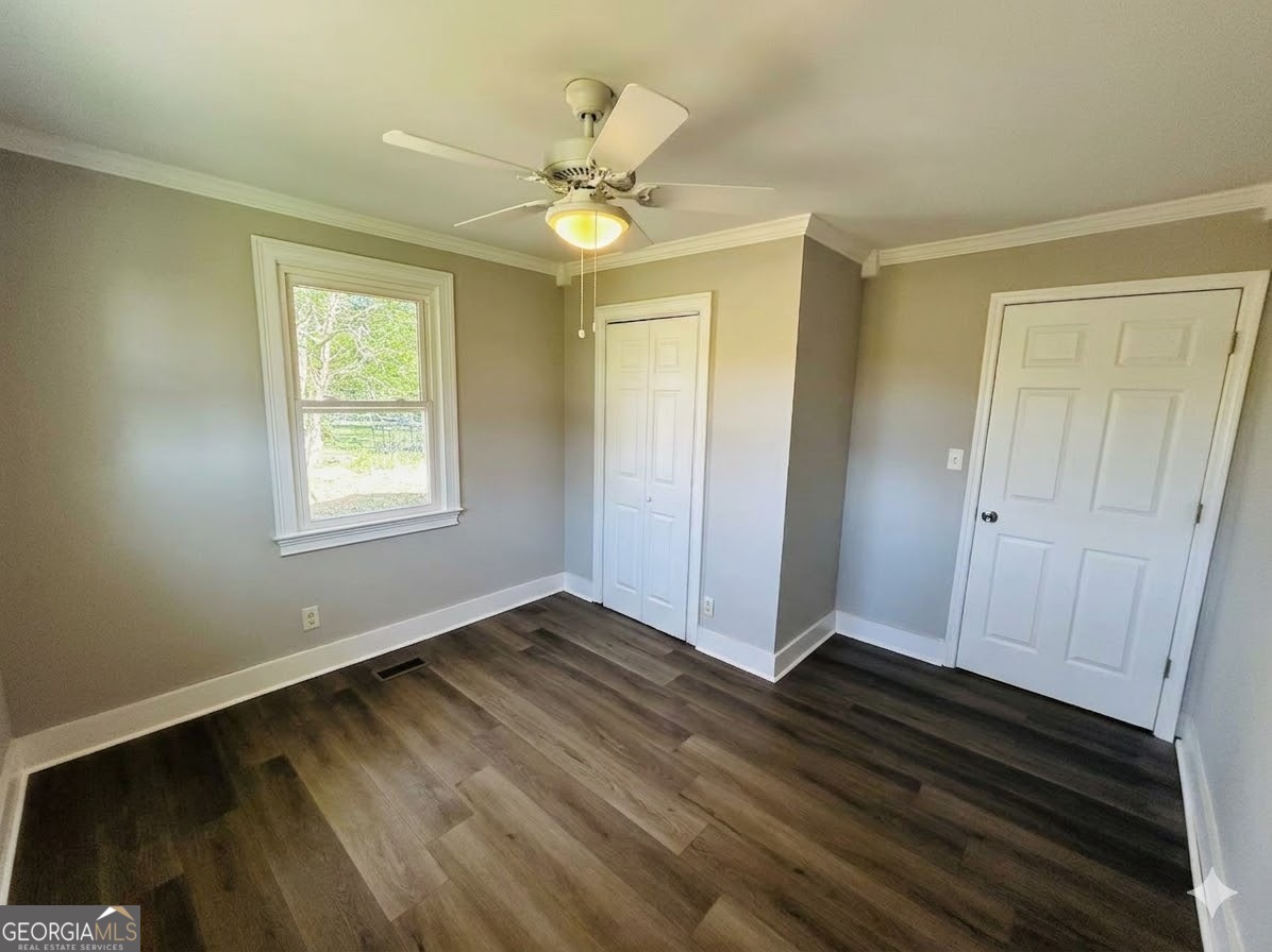 1805 Tunnel Hill Varnell Road Tunnel Hill GA 30755