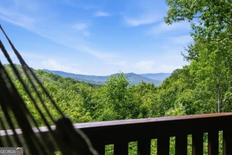 175 Leisure Drive Ellijay GA 30536