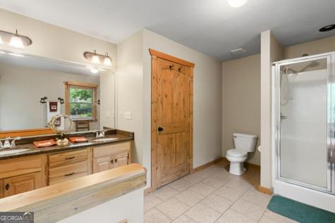 175 Leisure Drive Ellijay GA 30536