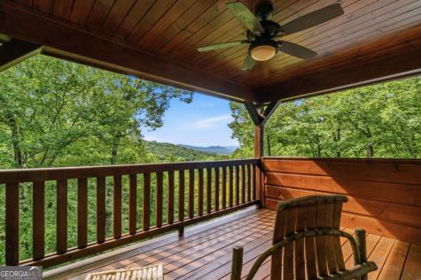 175 Leisure Drive Ellijay GA 30536
