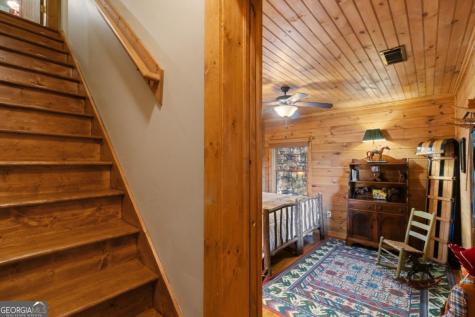 175 Leisure Drive Ellijay GA 30536