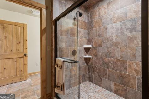 175 Leisure Drive Ellijay GA 30536