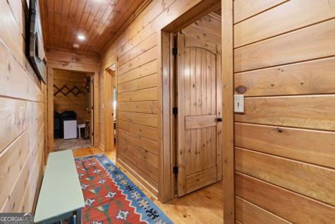 175 Leisure Drive Ellijay GA 30536