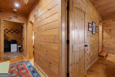 175 Leisure Drive Ellijay GA 30536