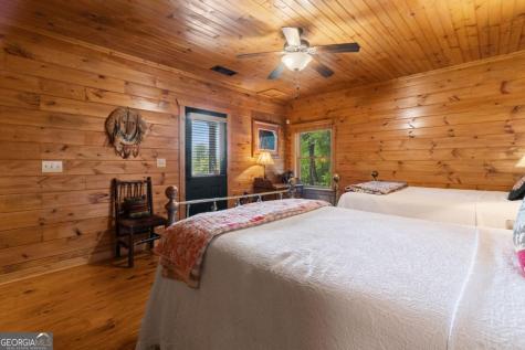 175 Leisure Drive Ellijay GA 30536