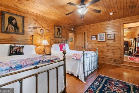 175 Leisure Drive Ellijay GA 30536