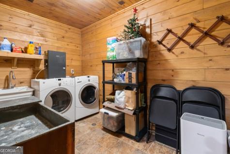 175 Leisure Drive Ellijay GA 30536