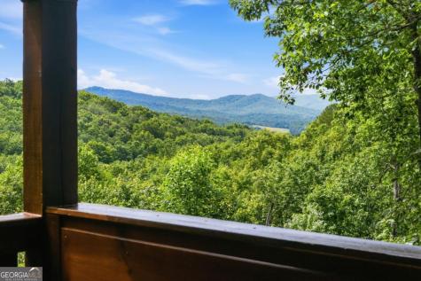 175 Leisure Drive Ellijay GA 30536