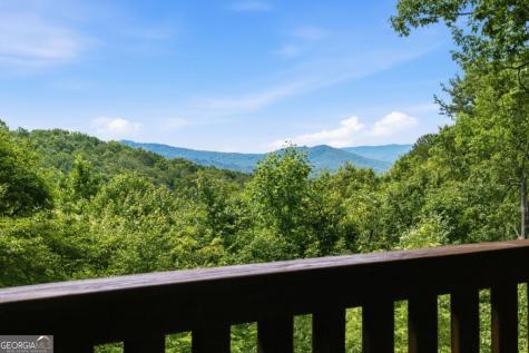 175 Leisure Drive Ellijay GA 30536