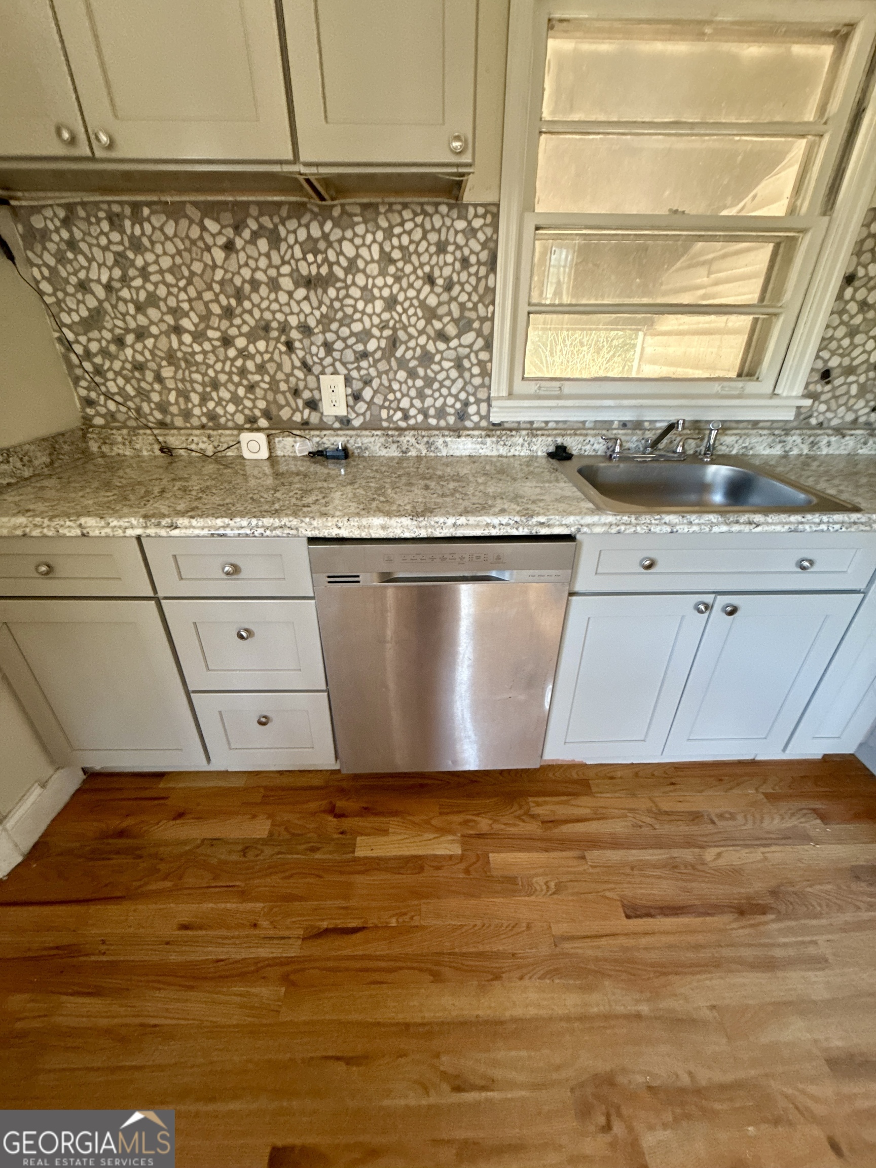 104 Sandy Run Drive Warner Robins GA 31088