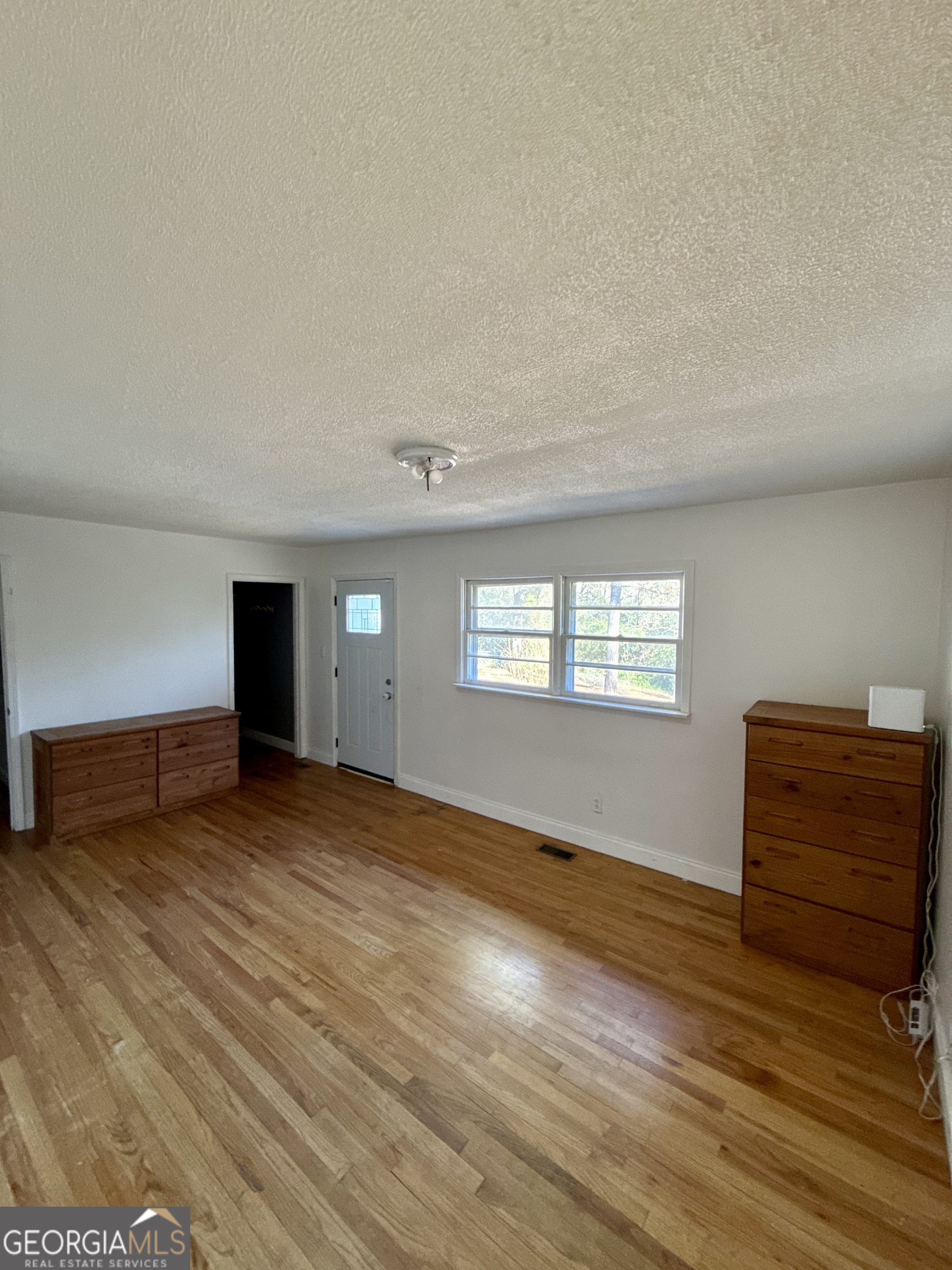 104 Sandy Run Drive Warner Robins GA 31088