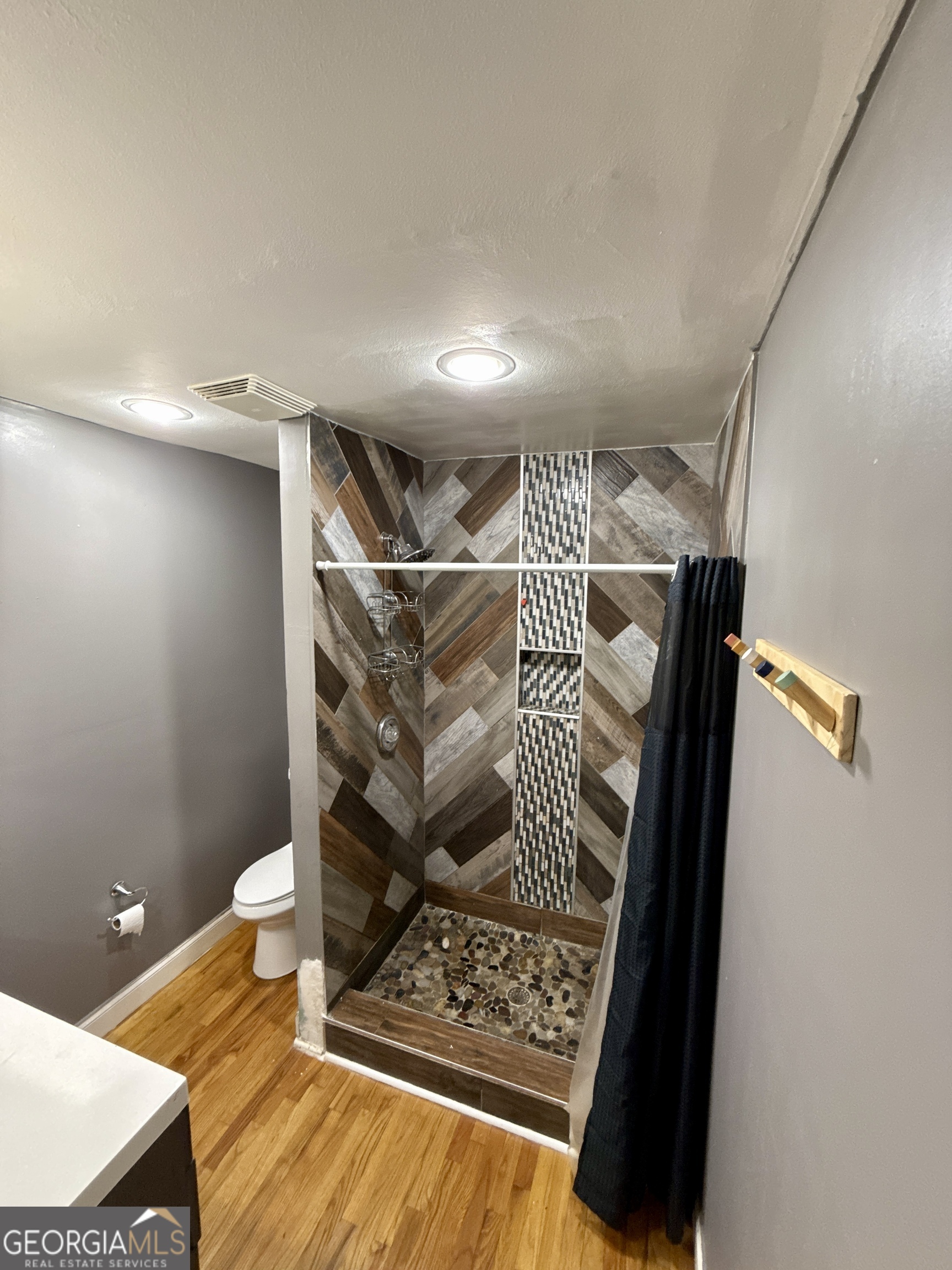 104 Sandy Run Drive Warner Robins GA 31088