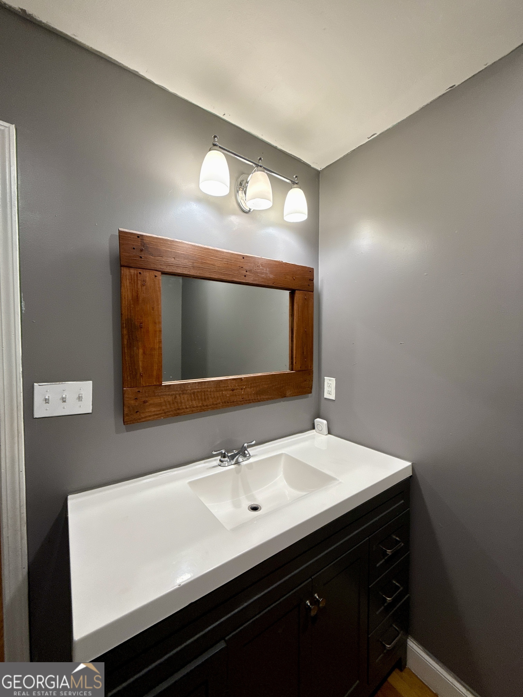 104 Sandy Run Drive Warner Robins GA 31088