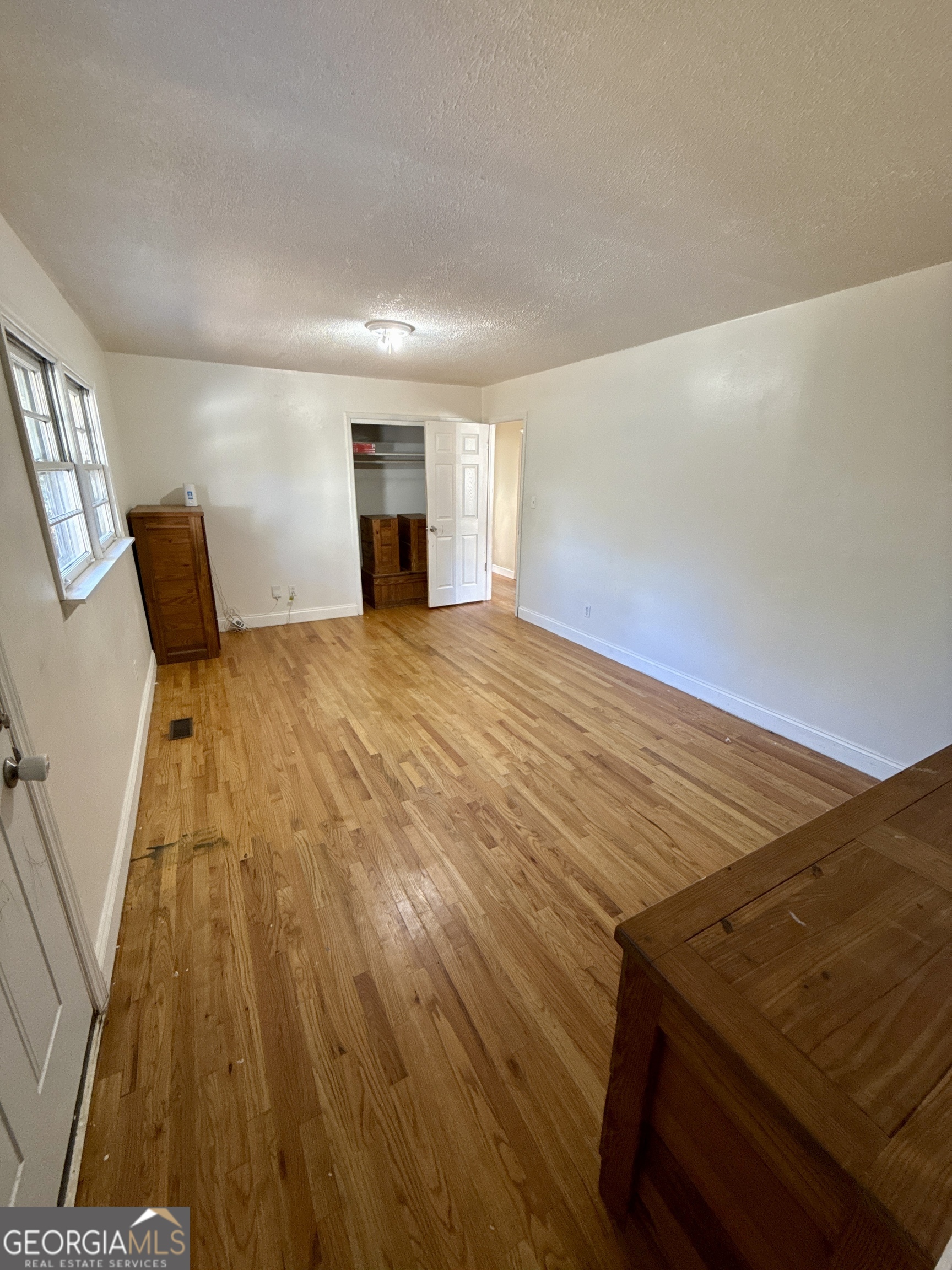 104 Sandy Run Drive Warner Robins GA 31088
