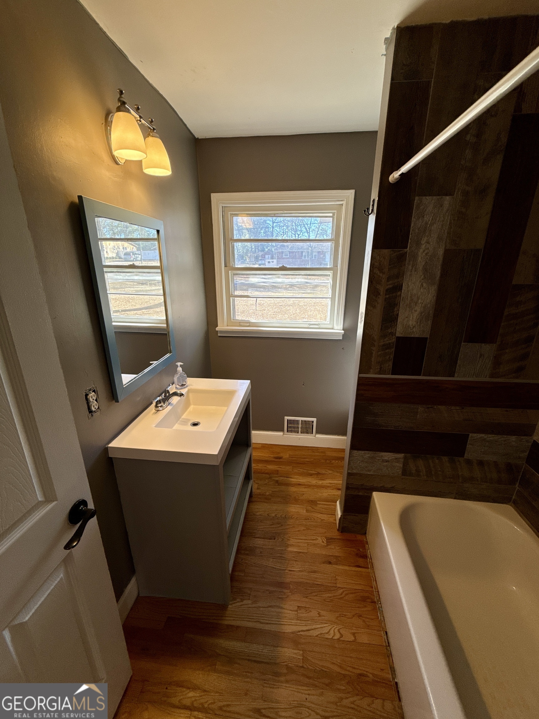 104 Sandy Run Drive Warner Robins GA 31088