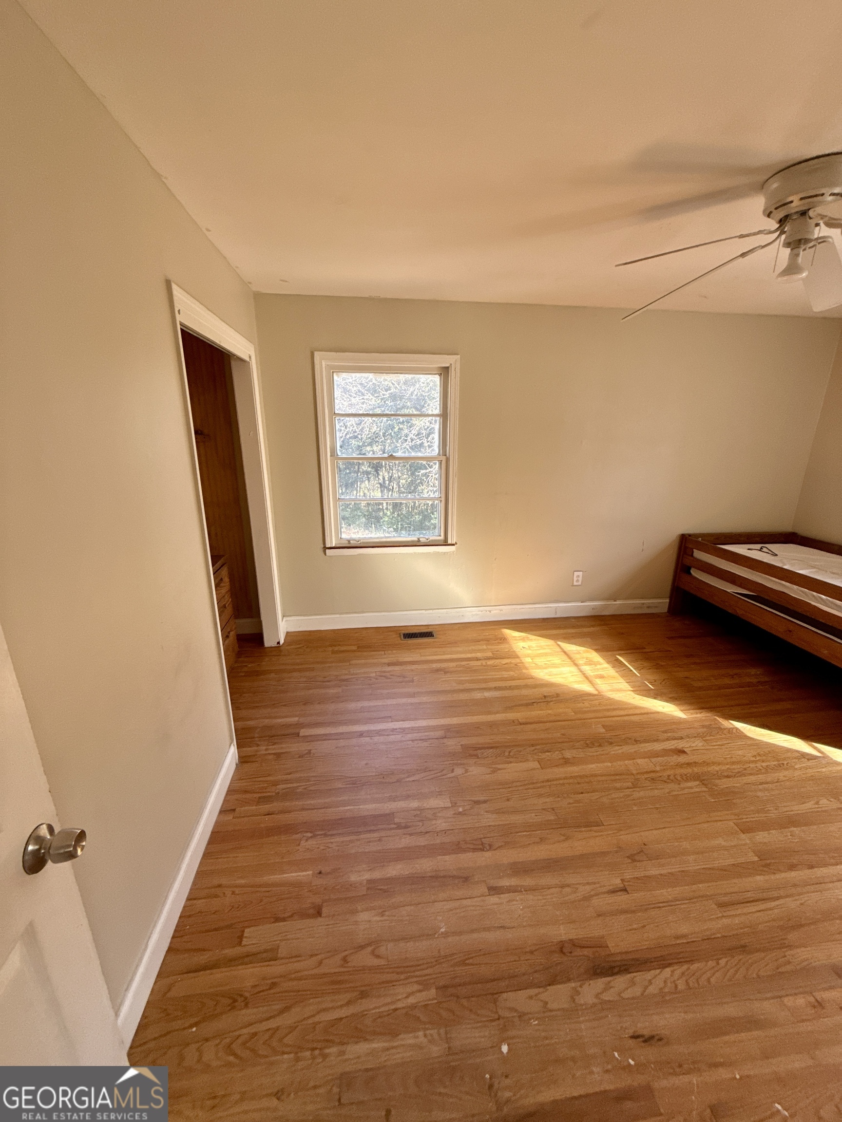 104 Sandy Run Drive Warner Robins GA 31088