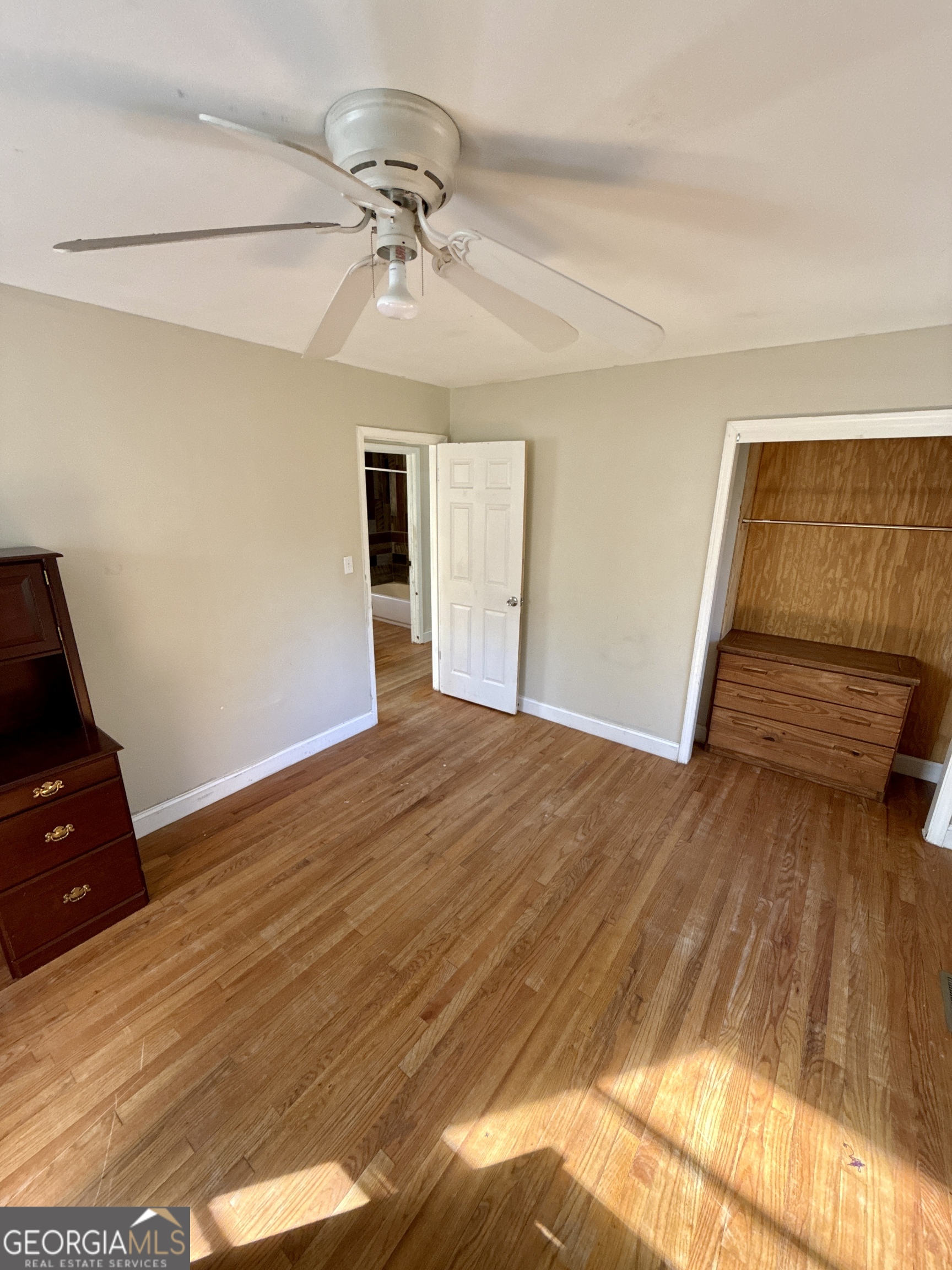 104 Sandy Run Drive Warner Robins GA 31088