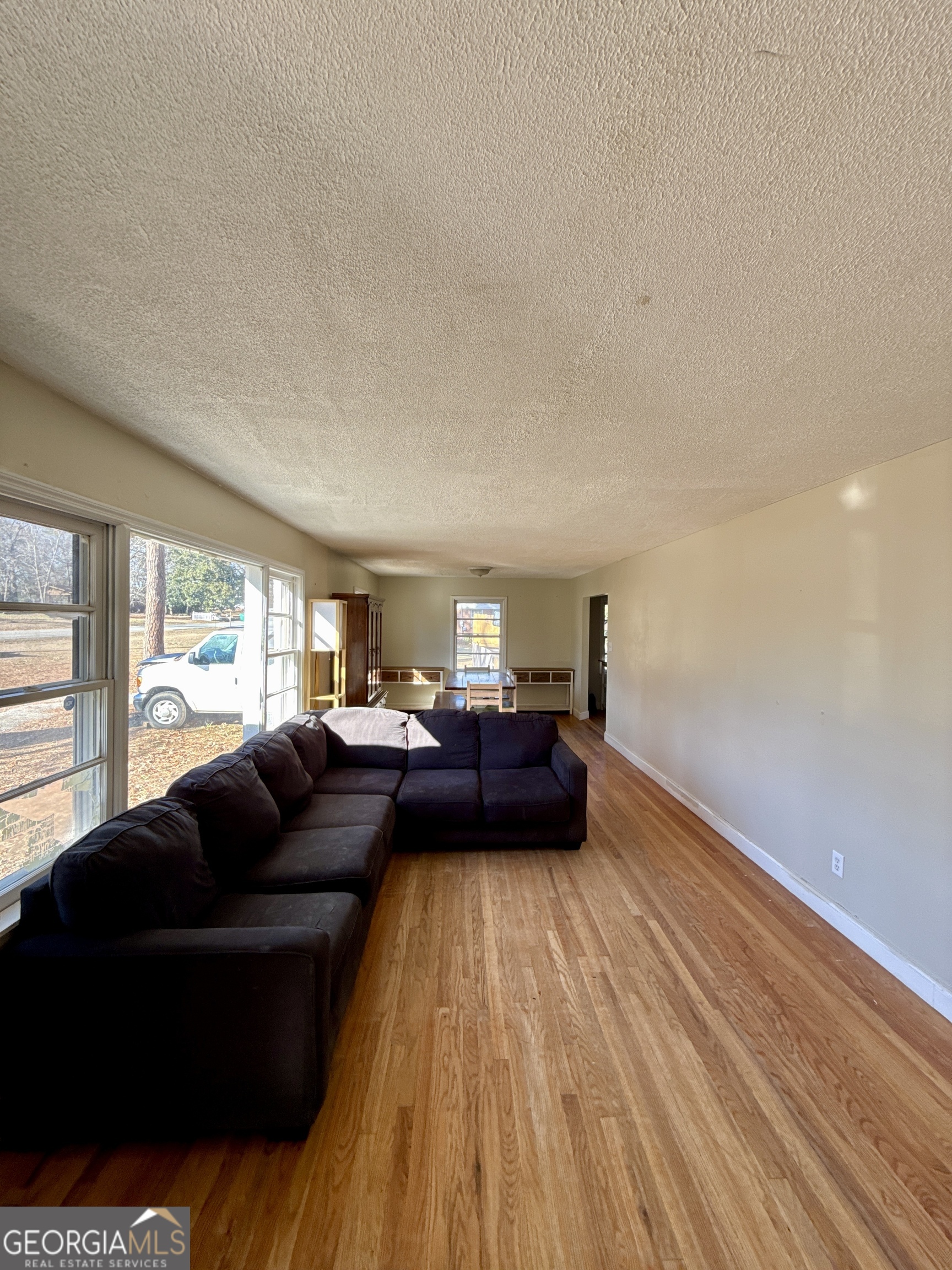 104 Sandy Run Drive Warner Robins GA 31088