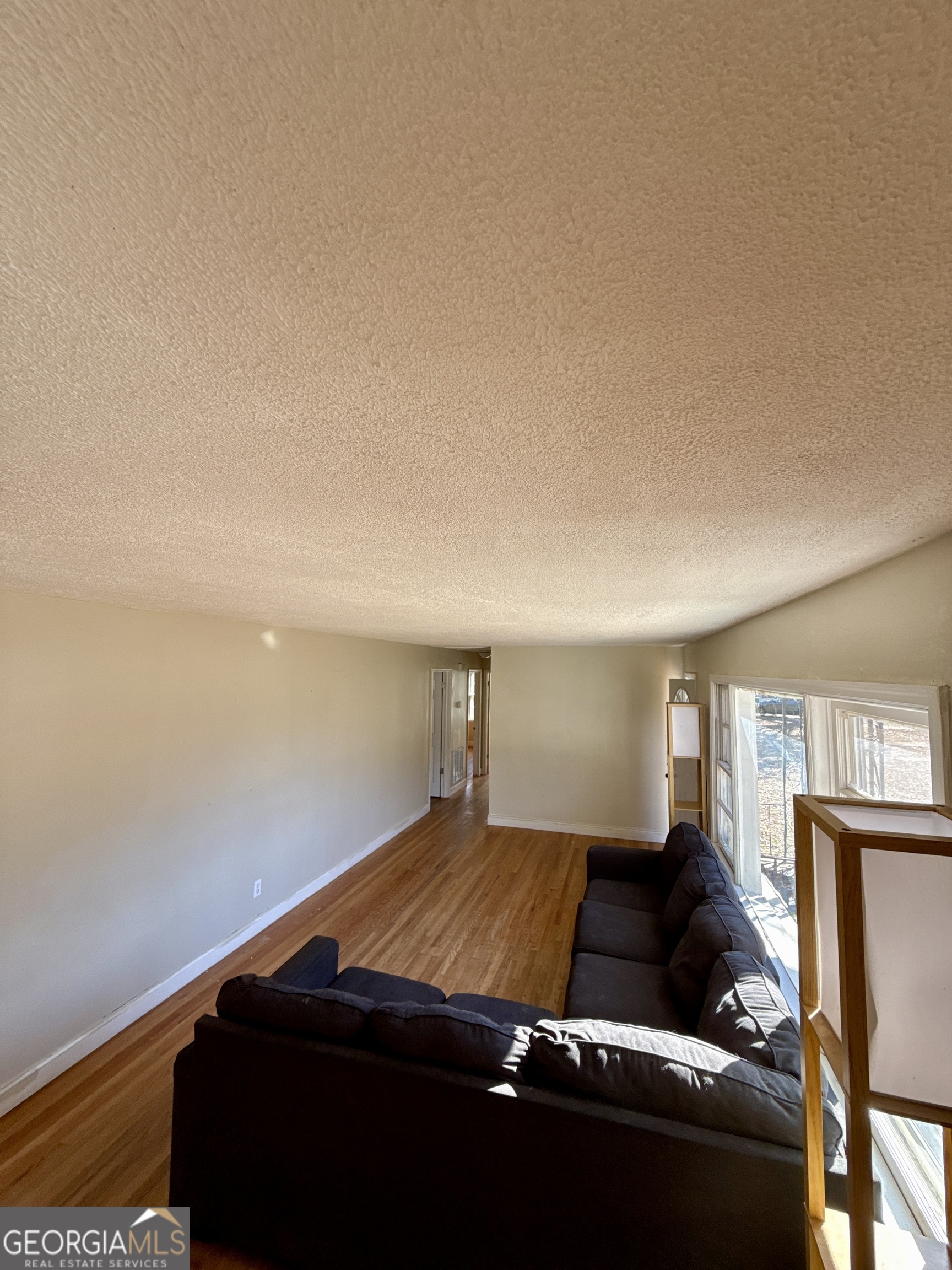 104 Sandy Run Drive Warner Robins GA 31088