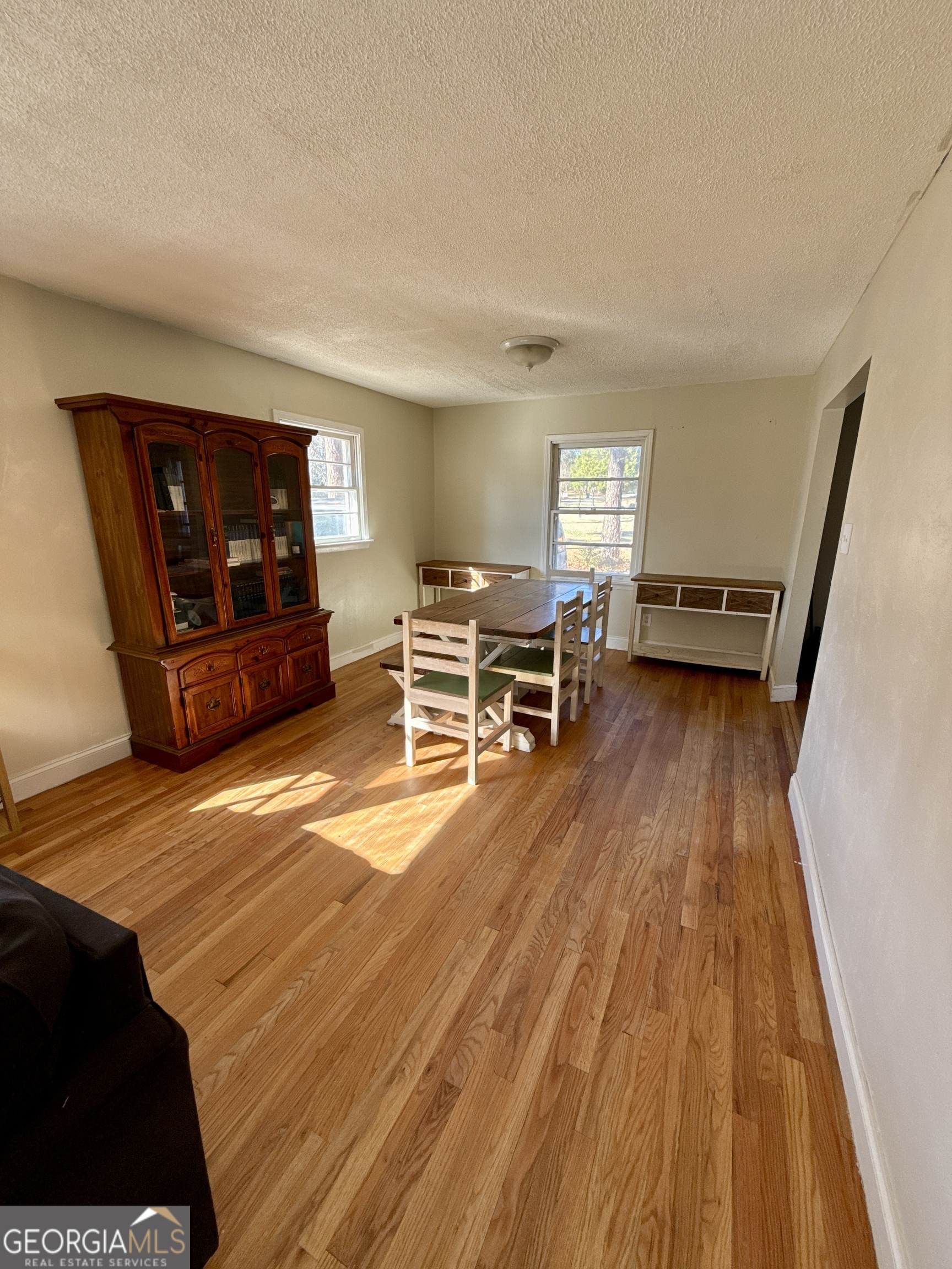 104 Sandy Run Drive Warner Robins GA 31088