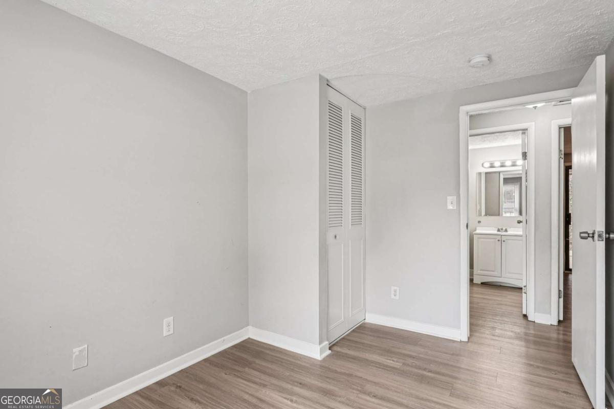 3531 Tewksbury Drive Snellville GA 30039