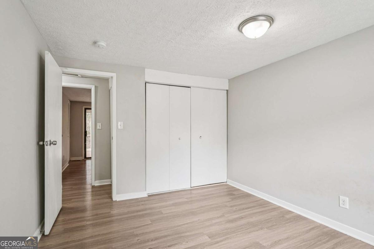 3531 Tewksbury Drive Snellville GA 30039