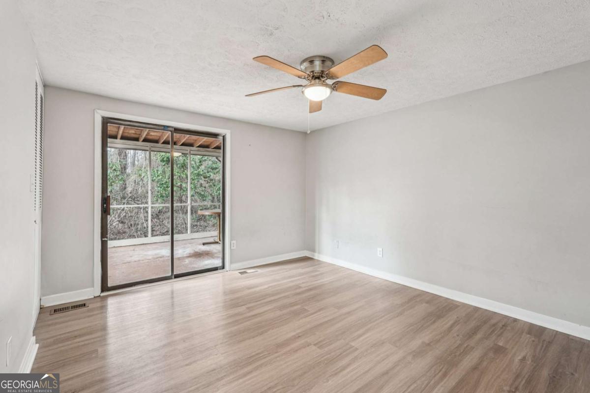 3531 Tewksbury Drive Snellville GA 30039