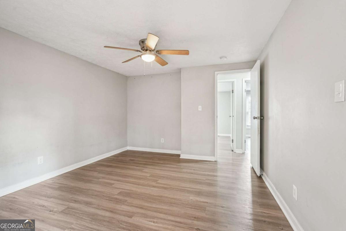 3531 Tewksbury Drive Snellville GA 30039