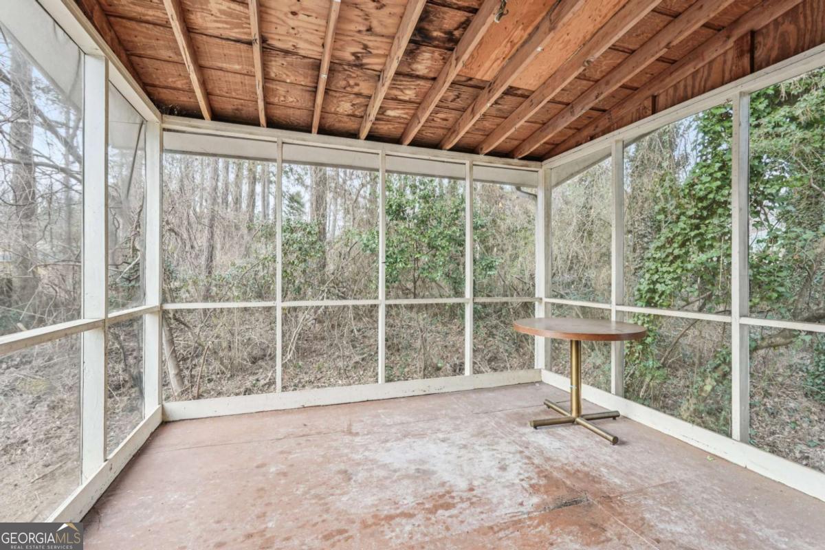 3531 Tewksbury Drive Snellville GA 30039