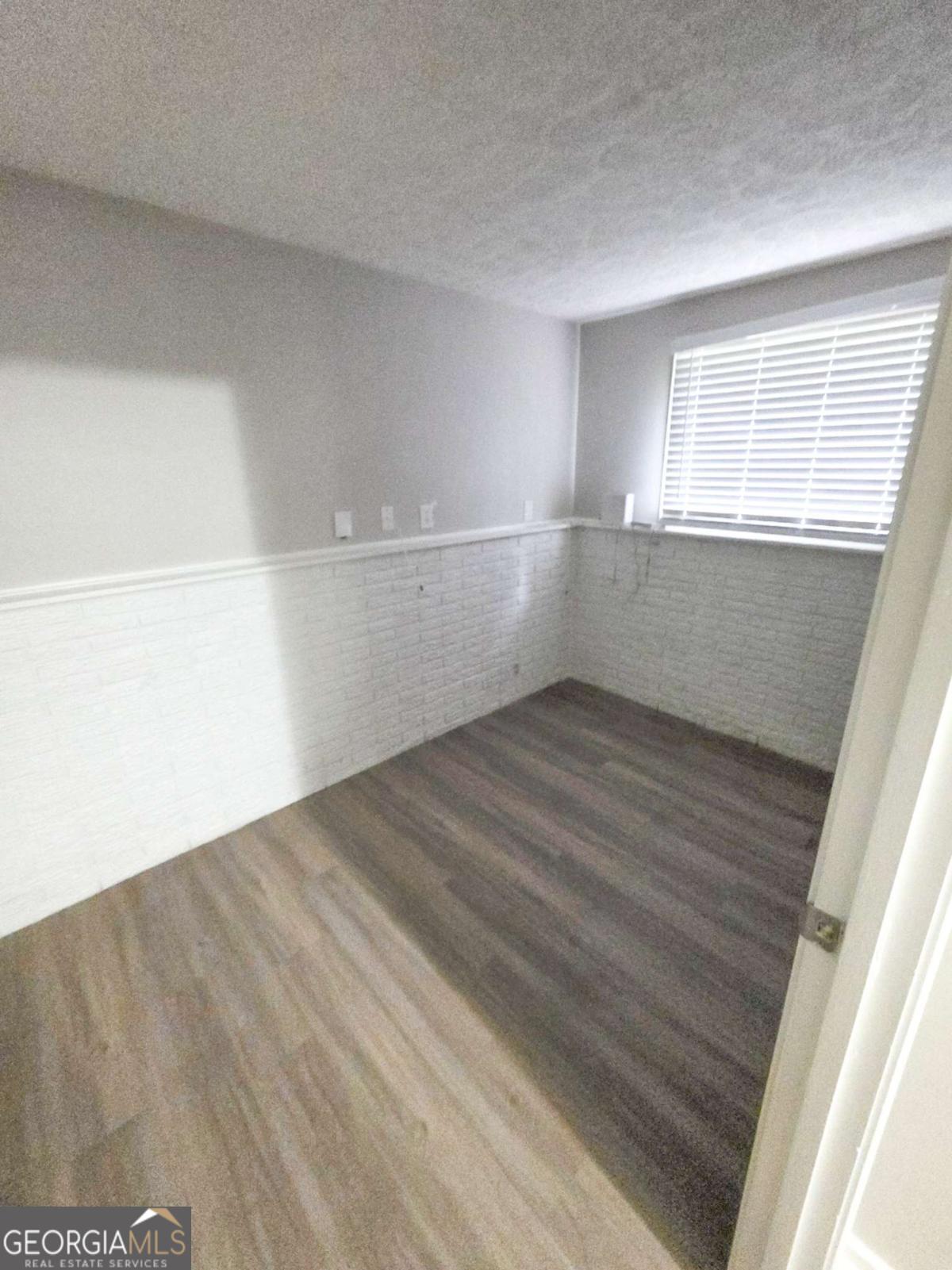 3531 Tewksbury Drive Snellville GA 30039